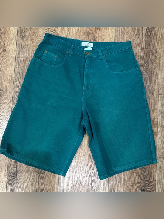 Guess Other - Guess Men's Shorts
